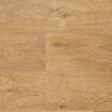 0720 Timber Clear