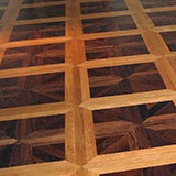 Ořech a dub, kazeta