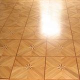 Oreko, kazeta + bordura libea