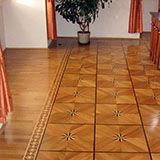 Oreko, kazeta + bordura libea