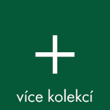 Další kolekce...