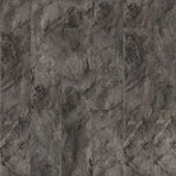 ED4048 Břidlice černá