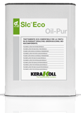 Slc® Eco Oil-Pur (10 Gloss) extramat
