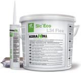 Slc® Eco L34 Flex světlé