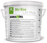 Slc® Eco L34 Plus (světlé) - složka A + B