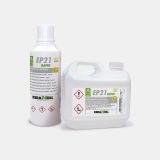 Slc® Eco EP21 Rapid (složka A + B)