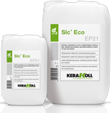 Slc® Eco EP21 (složka A + B)