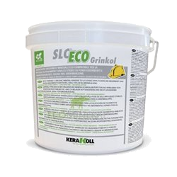Slc® Eco Diluente Oi