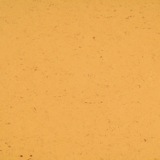 Sand yellow