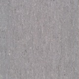 Cement grey