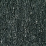 Graphite grey