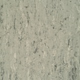 Marble grey