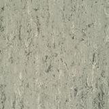 Marble grey