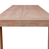 Stůl Modern