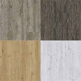 kolekce Traffic Click