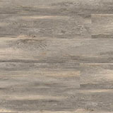 0856 Paint Wood Taupe