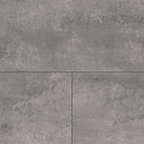 Glamour Concrete Modern