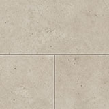 Patience Concrete Pure