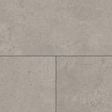 Vision Concrete Chill