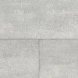 Wisdom Concrete Blue